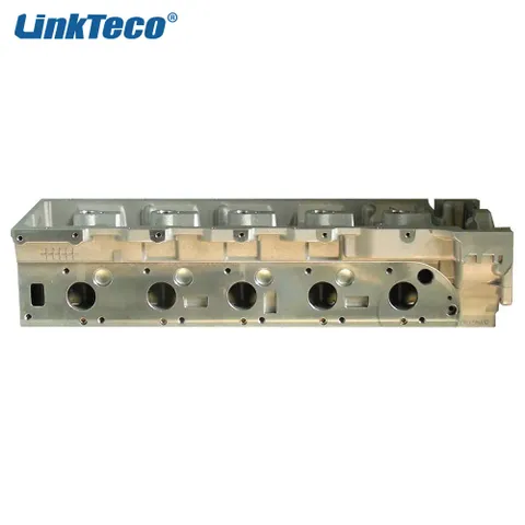 Cylinder Head 908575 6120102320 for Mercedes-Benz OM612 2.7L