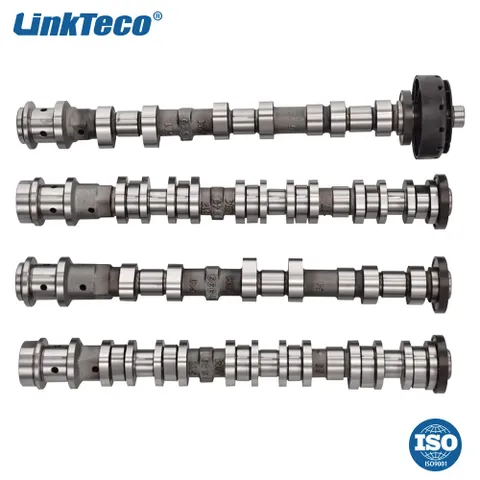 5047912AD 5047913AD 5048029AD 5048030AD Camshaft FOR JEEP3.6