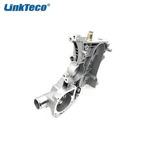 Oil Pump 25190865 for GM Cruze 11-15 Sonic 12-18 1.8L L4