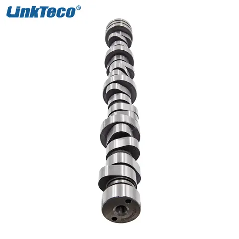 Camshaft Engine 5038419AB For Chrysler Dodge Jeep HEMI 6.4L