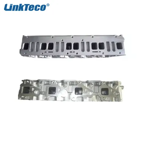 LLY/8GF1 Engine Cylinder Head for 1962-1989 GM Chevy 6.6L