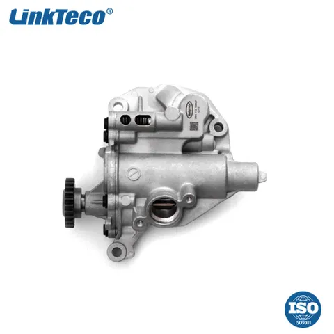Oil Pump 06H115105AC for Audi VW Golf A6 Quattro 2.0 13-16