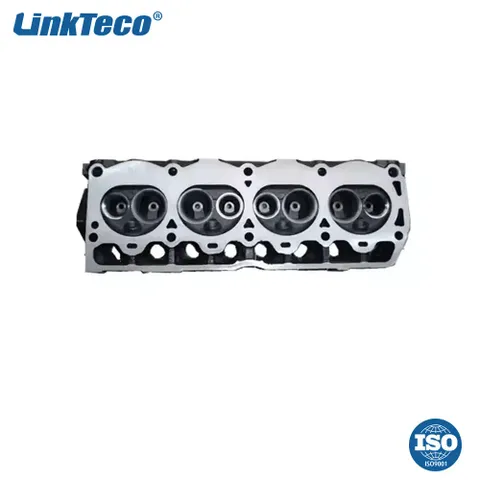 33007115 Cylinder Head Assembly for Jeep Cherokee 2.5L 95-01
