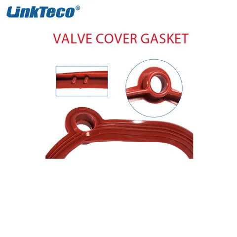 Valve Cover Gasket for Dodge Jeep Chrysler 3.8L 04-10 EGH