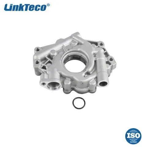 Oil Pump For 03-08 Chrysler Dodge 300 Aspen 5.7L V8 OHV 16v