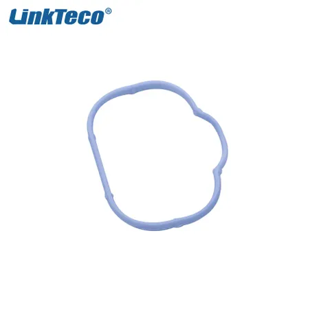 Intake Manifold Upper Lower Gasket Set Fits for jeep 3.6L
