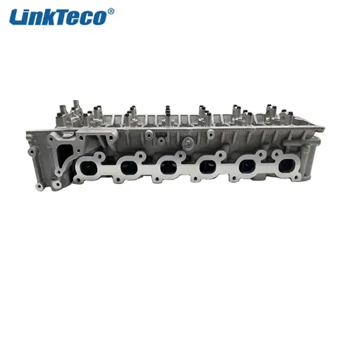 Engine Cylinder Head Assembly 11041-VC200 for Nissan 4.8L