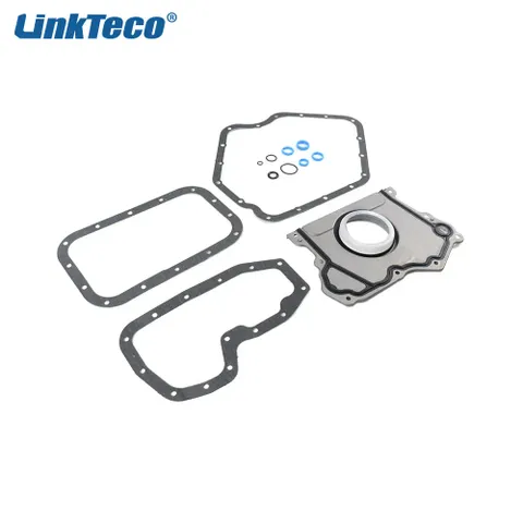 Lower Gasket Set For Chrysler 300 Dodge Charger Jeep 3.6L