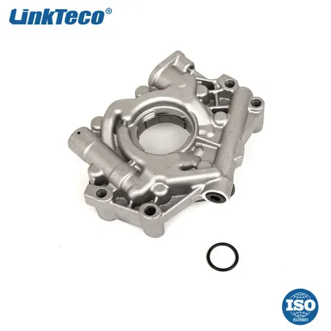 Oil Pump Fits 05-09 Dodge Charger Jeep Chrysler 300 6.1L