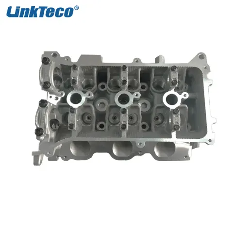 Cylinder Head 1GRFE 1GR for Toyota 4-Runner 4.0L 11101-39755