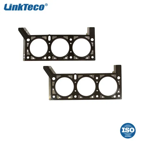 Left + Right Head Gasket fits for 01-10 Chrysler Dodge 3.8L