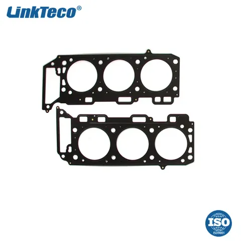 MLS Head Gasket Fit for 04-09 Ford Explorer Ranger 4.0L