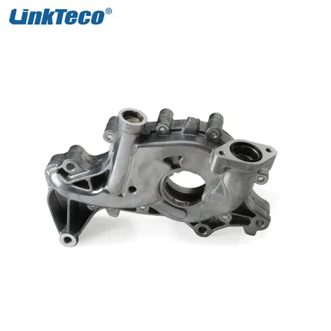 Oil Pump M390HV for Lincoln Ford Transit-150 2009-2022 3.5L