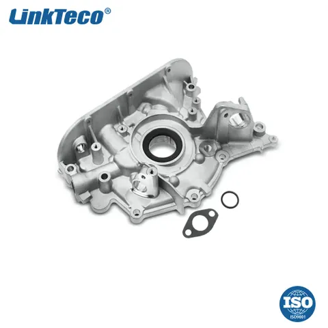 Engine Oil Pump for 95-04 Toyota 4Runner Tacoma Tundra 3.4L