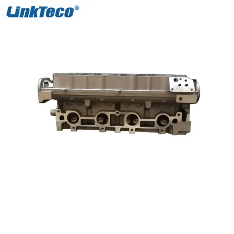 Auto Cylinder Head FOR Land Rover 1.8L LDF109390 18K4K
