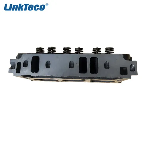 Cylinder Head for Chrysler Dodge Dakota Ram Durango 3.9L