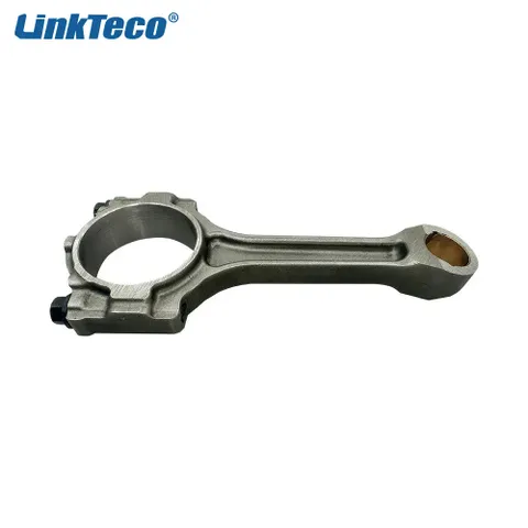 Connecting Rod for Chevrolet 1.4L Turbo LE2 12663619 12-16
