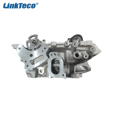 24112800 Engine Cylinder Head for 2014-2022 GM 1.0L