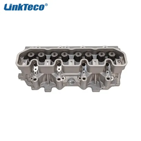 AMC908761 Engine Cylinder Head for 1989-1998 Land Rover 2.5L