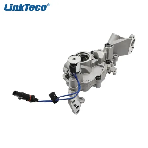 Oil Pump 03714F2276 for Maserati 3.0 V6 M156 2014-2024