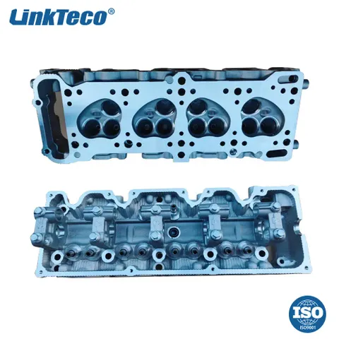 Engine Cylinder Head for 1984-2007 Mazda 2.6L G601-10-100B