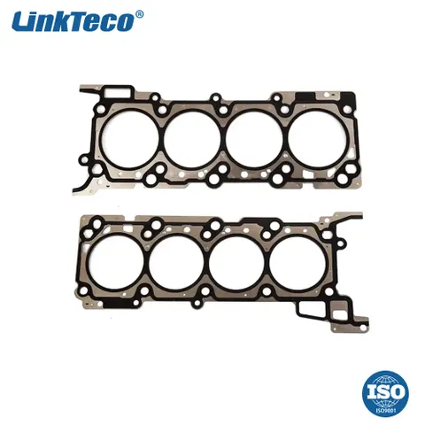 Cylinder Head Gasket For ford E-350 E-450 F-150 F-250 6.2L