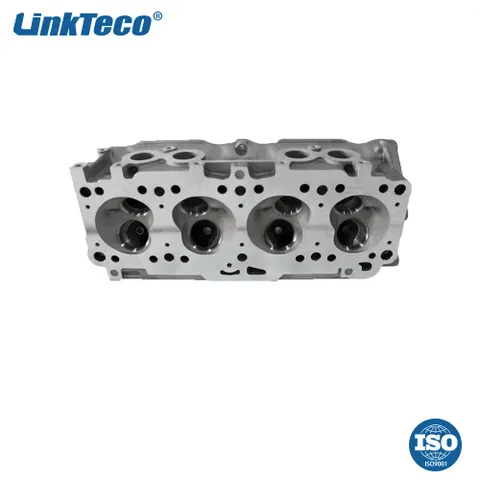 Engine Cylinder Head Assembly for Mazda 626 2000 2.0L
