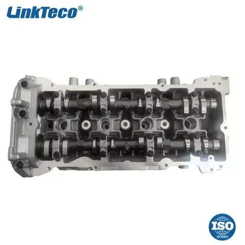 11040-MA00A Cylinder Head assy for Nissan 2.5L