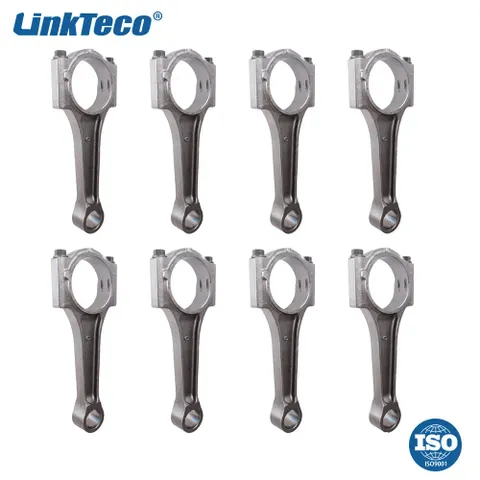 Connecting Rod for Chrysler RAM Jeep Hemi Dodge 5.7L 03-15