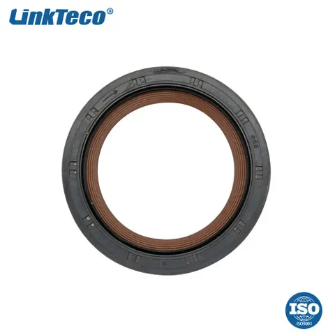 For GM LS LS1 LS3 LS2 LS7 5.3L 6.0 Front Crank Seal 12585673