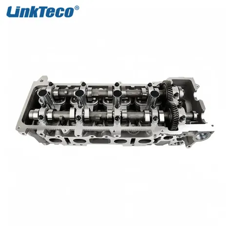 Engine Cylinder Head Fits 94-00 Toyota 2.4L 2.7L 2RZFE 3RZFE