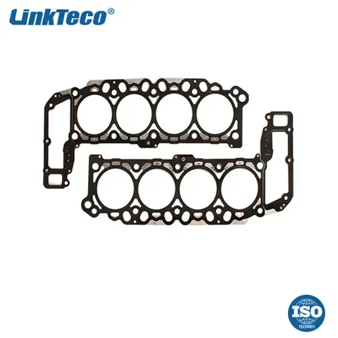 MLS Head Gaskets Fits Dodge Jeep Chrysler Ram 4.7L 99-12 EVA