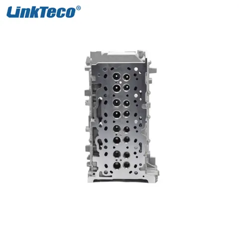 Cylinder Head 4N15 for Mitsubishi L200 Shogun 2.4L 1005-C643