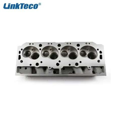 Engine Cylinder Head for 1979-1997 GM Chevy 5.7L