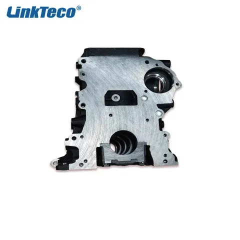 03L103011AN Cylinder Block for VW Amarok 2.0L TDI CDBA CNFA
