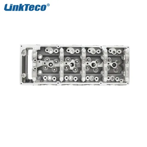 Cylinder Head for Mitsubishi Canter Fuso Montero 3.2L