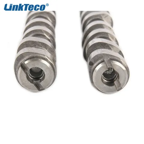 1.4L Intake & Exhaust Camshaft Kit With Aveo Cruze Trax LUJ