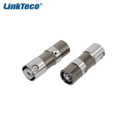 12499225 Hydraulic Roller Lifters for GM 4.8L 5.3L 5.7L 6.0L 02-17