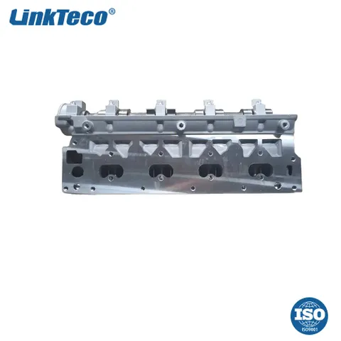 Cylinder Head OEM 92064173 96395381 92062816 for Buick GM