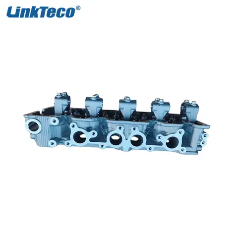 Engine Cylinder Head for 1984-2007 Mazda 2.6L G601-10-100B