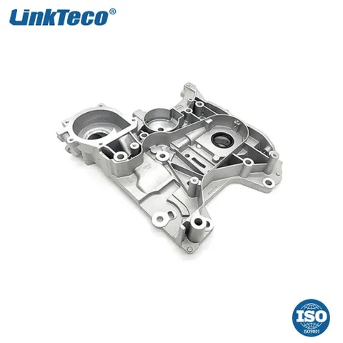 Oil Pump 25190865 for GM Cruze 11-15 Sonic 12-18 1.8L L4