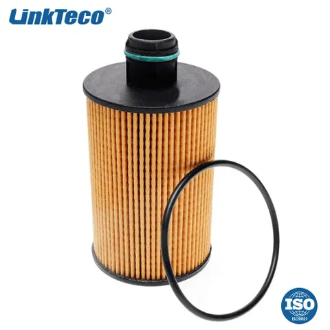 Engine Oil Filter 68229402AA For Jeep Grand Cherokee 3.0L