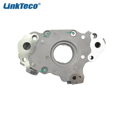 Oil Pump for 1998-2008 Toyota Corolla Matrix Pontiac 1.8L