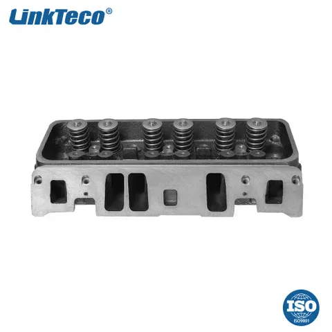 12552520 Engine Cylinder Head for 92-14 GM CHEVY 4.3L