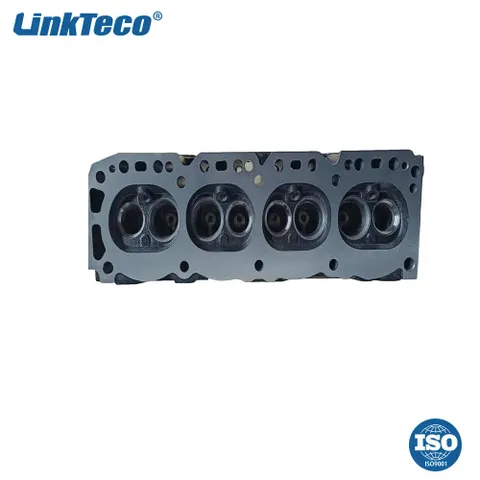 Engine Parts Cylinder Head for GM 3.0L 14096820 14096620