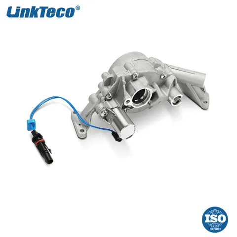 Oil Pump for Jeep Grand Cherokee Chrysler Ram 1500 3.6L