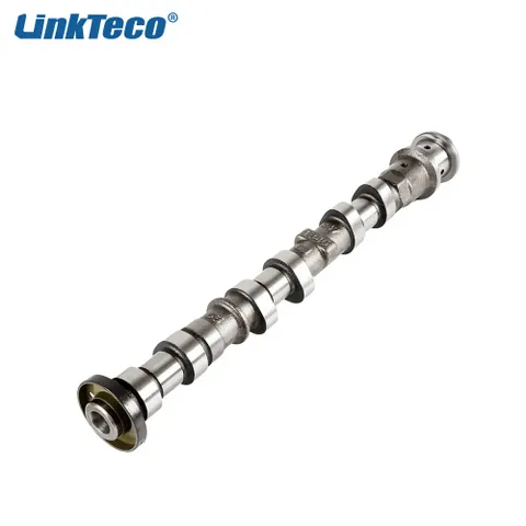 4*Left Right Engine Camshaft For JEEP DODGE CHRYSLER RAM 3.6
