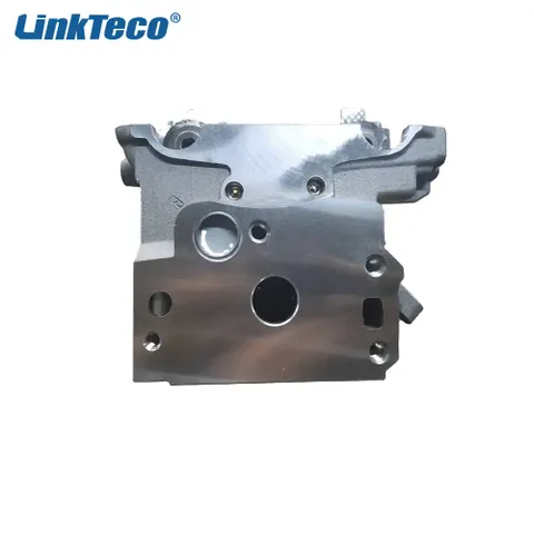 Cylinder Head OEM 92064173 96395381 92062816 for Buick GM