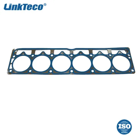 Cylinder Head Gasket set & Head Bolt For Jeep Cherokee 4.0L