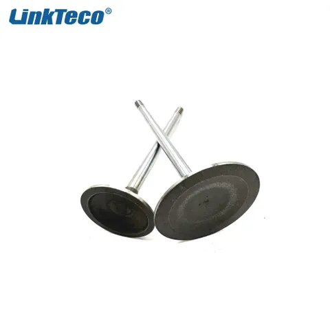 Intake exhaust valves for Jeep JK 3.8L 2007-2011 4781025AA